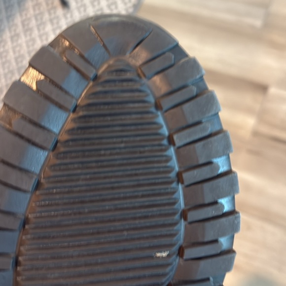 GIUSEPPE ZANOTTI  Sneaker - Picture 9 of 15